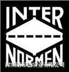 INTERNORMEN