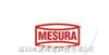 MESURA