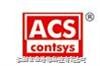 ACS CONTROL SYSTEM