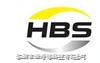 HBS