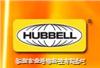 Hubbell