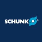 ¹SCHUNK