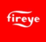 FIREYE