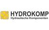 HYDROKOMP