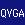 QVGA