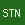 STN