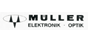 MullerСͼ.gif