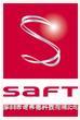 SAFT ﮵