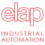  ELAP