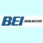 BEI-IDEACOD