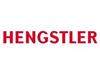 Hengstler