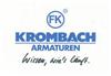 KROMBACH