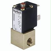 Burkert 2824 