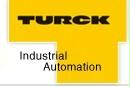 Turck