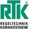 RTK