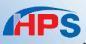 HPS HYDRAULIK