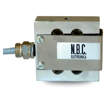 NBCشSU-20KG