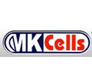 MKCellsش