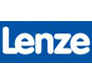 ¹LenzeƵ