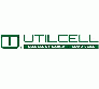 UTILCELLش