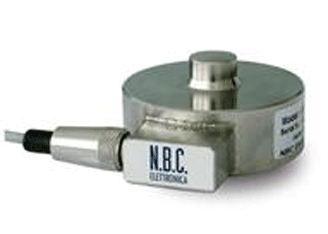 NBCشCM-2.5T