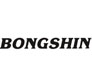 Bongshinش