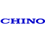 ձǧҰCHINO