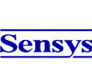 sensysѹ