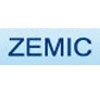 ZEMICش