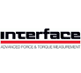 Interfaceش