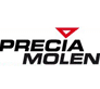 Precia-MolenشʾǱ