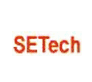 SETechش