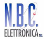 NBC Elettronicaش