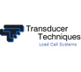 Transducer Techniquesش