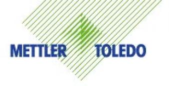 ʿMettler toledo/÷ش