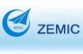 ZEMICش