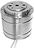 Multi-Component: Non Rotating Torque / Force Transducer M-2025