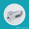 QRS14Single-Axis Analog Gyro...