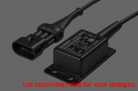 nrfnd_small_deutsch_stecker