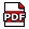 PDF(169KB)