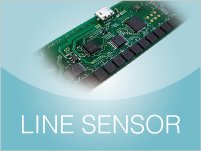 LINEsensor