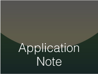 Application Note