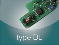 type-DL