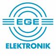 ¹EGE