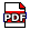 ϵͳMEMSٶȴ Ʒ (PDF)