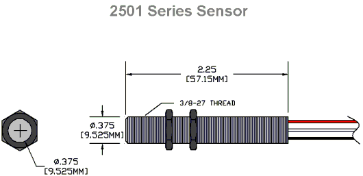 2500-sensortest2