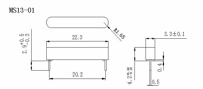 PCBװ