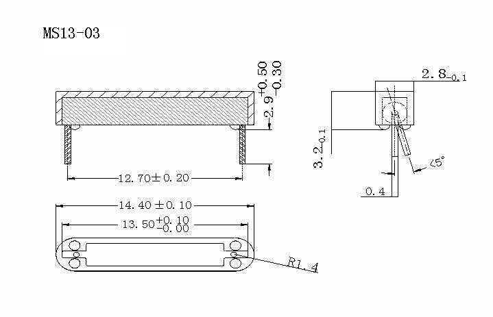 PCBװ