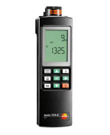 testo 315-2