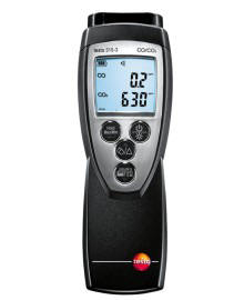 testo 315-3